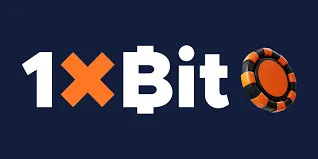 1xBit